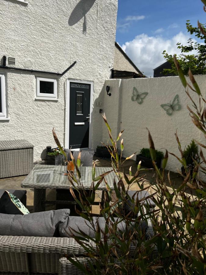 Stunning 1 Bedroom Ulverston